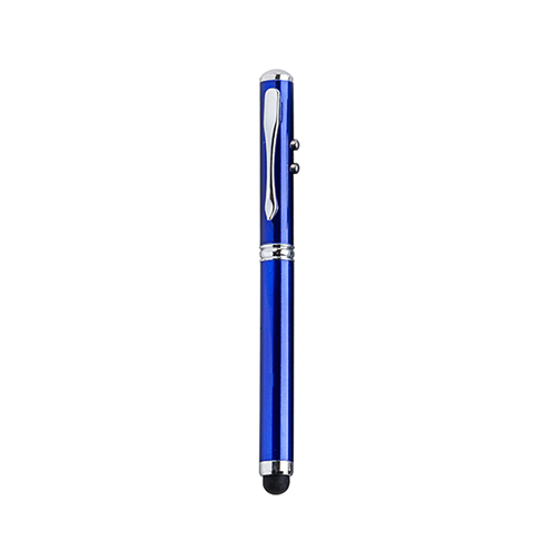 EE222-AZUL